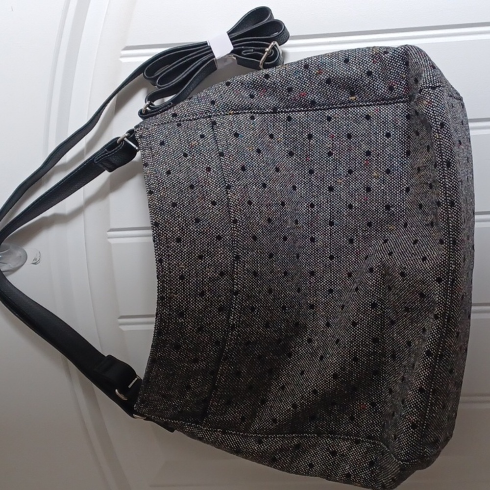 Purse/Handbag - Picture 2 of 5